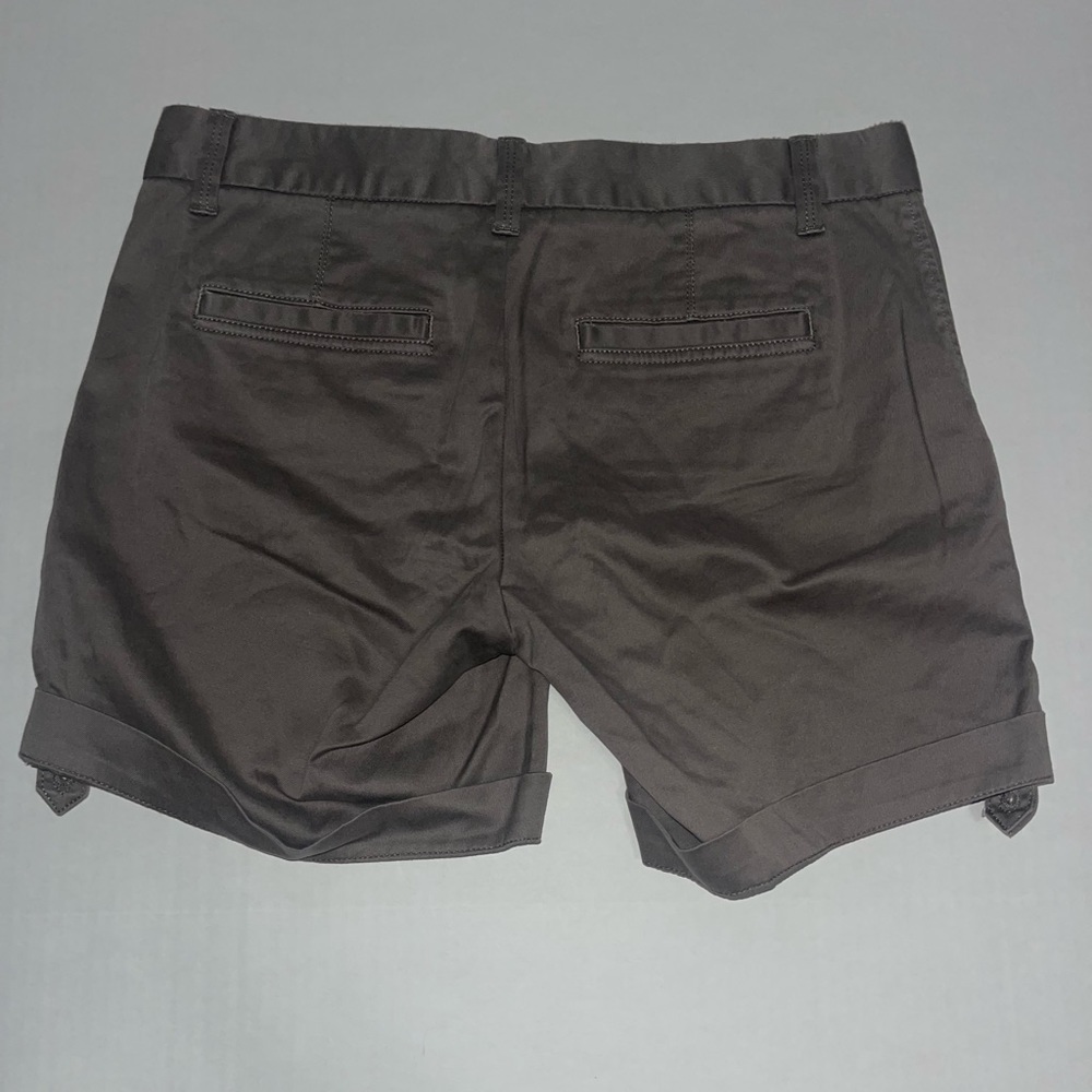 Banana Republic Shorts (GET BOTH PAIR☺️)